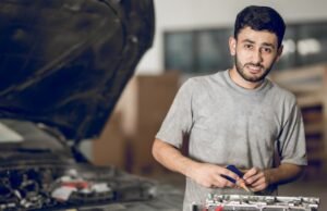 Carz-and-dealz - Où trouver un garage pour voiture d’occasion à Vernon en 2025 - Featured Image 1