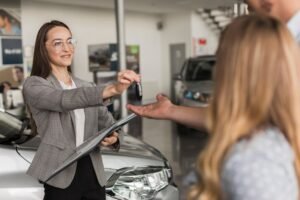 Carz-and-dealz - Guide 2025 pour dénicher les meilleures offres de voitures d’occasion - Featured Image 1